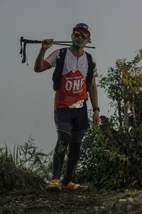 BIB: 
                            <button type="button" onclick="openModal(24731432)" class="btn btn-primary btn-sm float-right btn-popup" data-toggle="modal" data-target=".modal-high-quality">
                        <i class="fas fa-shopping-cart"></i> Add to Cart
                    </button>
                                            <button type="button" onclick="isThisMe(24731432, true)" class="btn btn-success btn-sm float-right btn-popup btn-isme hidden" data-toggle="tooltip" data-placement="bottom" title="นี่คือรูปของคุณใช่ไหม คลิกที่นี่เพื่อเอาเข้าอัลบั้ม">
                        <i class="fas fa-plus"></i> Add to album
                    </button>
                    <button type="button" onclick="isThisMe(24731432, false)" class="btn btn-warning btn-sm float-right btn-popup btn-isnotme hidden">
                        <i class="fas fa-ban"></i> Remove from album
                    </button>